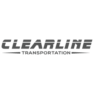 clearline logo