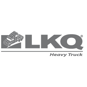 lkq logo