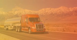 trucking websites
