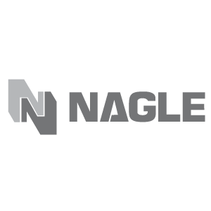 nagle logo