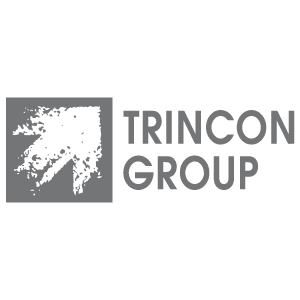 trincon group