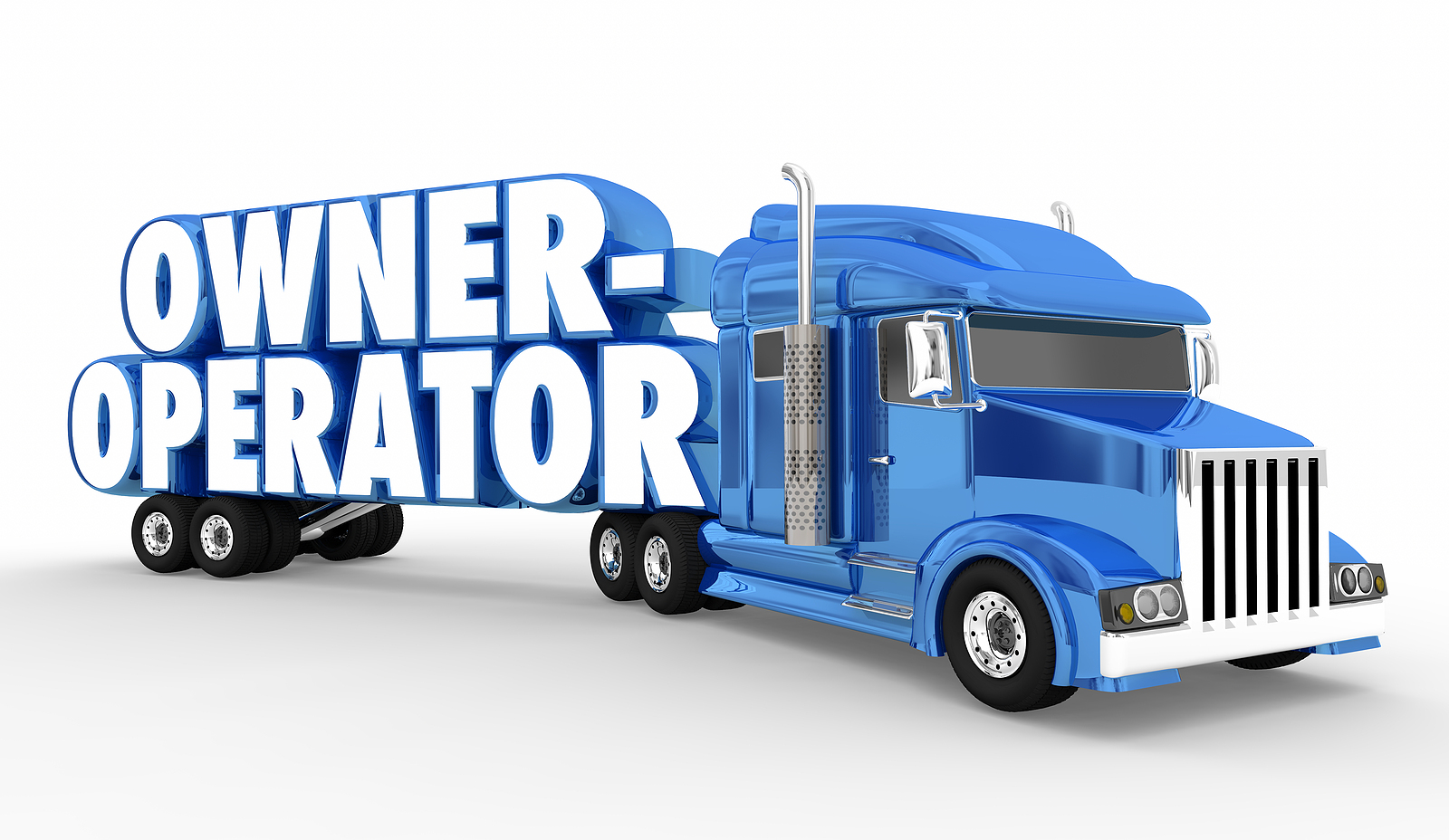 https://driveteks.com/wp-content/uploads/2020/12/bigstock-Owner-Operator-Semi-Truck-Driv-232185364.jpg